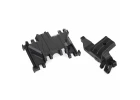 Traxxas Skidplate/ lower gear cover