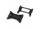 Traxxas Servo mount steering/ chassis crossmember