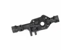 Traxxas Axle housing front