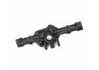 Traxxas Axle housing rear