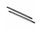 Traxxas Suspension link front 5x100mm (upper or lower) (steel) (2)