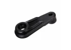 Traxxas Servo horn steering