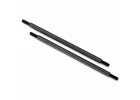 Traxxas Suspension link rear 5x109mm (upper or lower) (steel) (2)
