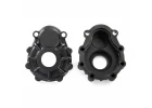 Traxxas Portal drive housing outer (front or rear) (2)
