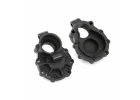 Traxxas Portal drive housing inner rear (left or right) (2) ** CLEARANCE **