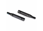 Traxxas Stub axle (portal drive) (2)