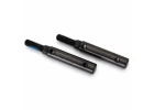 Traxxas Stub axle extended (portal drive) (2)