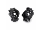 Traxxas Portal drive axle mount rear (left right)
