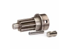 Traxxas Portal drive input gear front/ drive pin/ cross pin