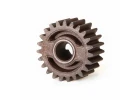 Traxxas Portal drive output gear front or rear