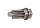 Traxxas Portal drive input gear rear