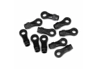 Traxxas Rod ends (10)