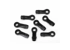 Traxxas Rod ends angled 10-degrees (8)