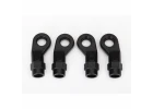 Traxxas Rod ends offset (4)