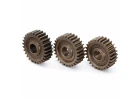 Traxxas Gears transfer case (3)