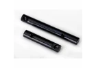 Traxxas Output shafts (transfer case) front rear