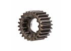 Traxxas Output gear high range 24T (metal)