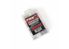 Traxxas TRX-4 Stainless Steel Hardware Kit