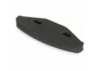 Traxxas Body bumper foam