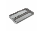 Traxxas Chassis