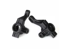 Traxxas Steering block (2)