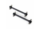 Traxxas Driveshaft front (2)