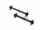 Traxxas Driveshaft rear (2)