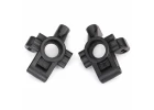 Traxxas Carriers stub axle (left right)