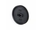 Traxxas Spur gear 70-tooth