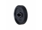 Traxxas Spur gear 55-tooth