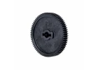 Traxxas Spur gear, 72-tooth (48 pitch)