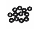Traxxas O-rings (12)