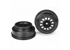 Traxxas Wheels Method Racing (2)