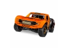 Traxxas UDR Pro-Scale With Lights - FOX1