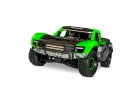 Traxxas UDR Pro-Scale With Lights - Rigid Green