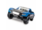 Traxxas UDR Pro-Scale With Lights - TRX Blue