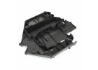 Traxxas Chassis