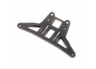 Traxxas Bulkhead tie bar front (steel)