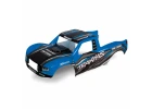 Traxxas Body, Desert Racer, Traxxas Edition