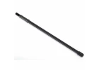 Traxxas Axle shaft rear