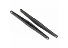 Traxxas Trailing arm (2) (assembled with hollow balls)