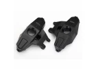Traxxas Axle carriers left right (1 each) ** CLEARANCE **