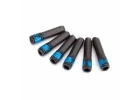 Traxxas Screw pin 3x11mm (with threadlock) (6)