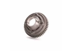 Traxxas Gear center differential 47-tooth (spur gear)