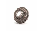 Traxxas Gear center differential 51-tooth (spur gear)
