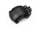 Traxxas Housing differential (front)