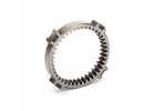 Traxxas Ring gear planetary