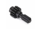 Traxxas Sun gear planetary (center)