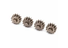 Traxxas Planetary gears (4)