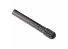 Traxxas Output shaft transmission/ x-ring
